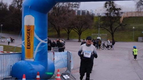 C74C1C8D-FD1A-47E4-9175-F58FCF4718D9 4 5005 c