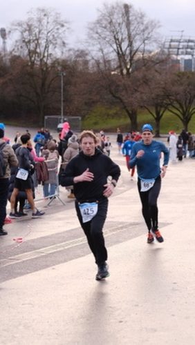 C78328CA-9D11-4AFA-A992-12E99E0F6D50 4 5005 c