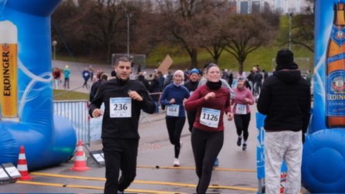 C8D7FBF6-7CE1-4615-81B5-02669A0ED8DB 4 5005 c