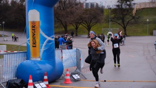 C8E6C274-6AA4-4CF3-8746-E6EEF558BE68 4 5005 c