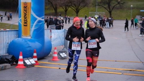 C960EEDA-1A5C-4235-AFD7-63FD00B5F979 4 5005 c