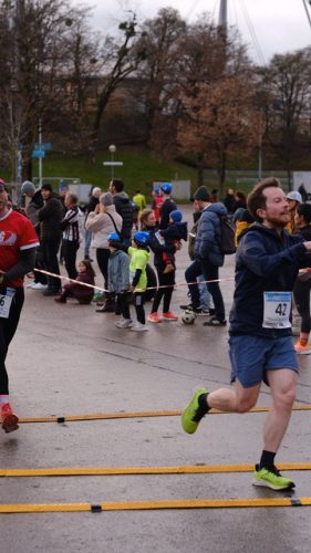 CA10C851-75D3-4FD3-8433-BD3A719333E7 4 5005 c