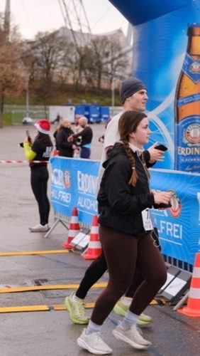 CAB6A19D-79D5-4EF0-A053-313004FBD7C2 4 5005 c