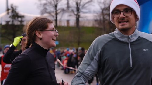 CAF6963C-7993-4924-8563-339158D202C6 4 5005 c