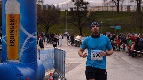 CD430112-B934-47E0-8CEF-A58B77738BF1 4 5005 c