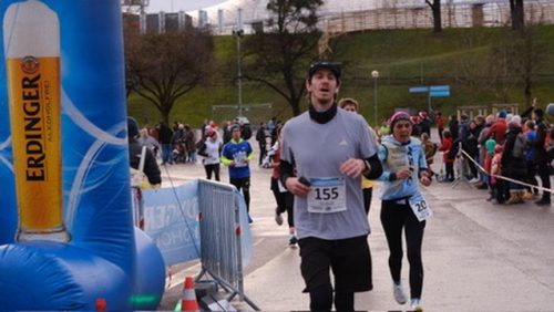 CD7EC340-C2F2-4988-A7D3-3C3224256046 4 5005 c