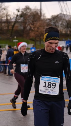 CDE3C1FF-8D0D-4F7C-A645-F4DC1C9EC7B2 4 5005 c