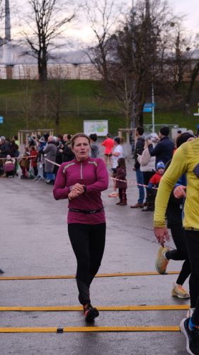 D0411761-3F9C-4A34-8720-966F0B823B67 4 5005 c