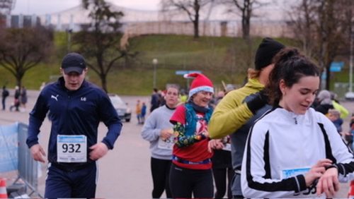 D051E2F9-2935-49BF-B8C4-AB88B4BF8952 4 5005 c