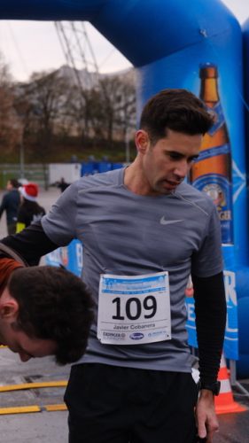 D1464EBF-5710-4065-A603-D45A7822A2DC 4 5005 c