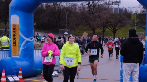 D1589E21-E00C-4BDE-9581-D4BA14760031 4 5005 c