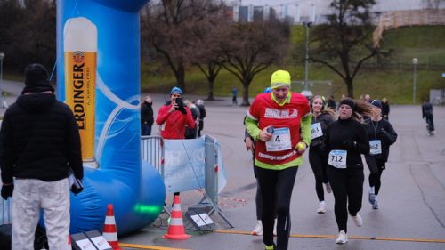 D1665A58-9EC3-44BF-8B59-5C8CBFDE6149 4 5005 c