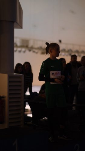 D184D590-8115-4801-A094-D76BC7002173 4 5005 c