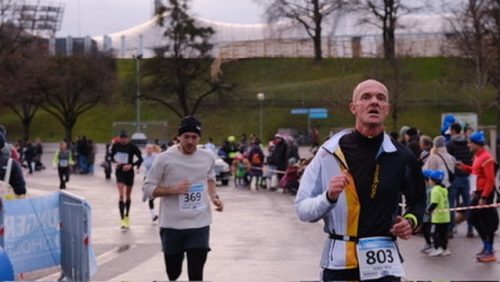 D1C2ED39-5C51-49B5-8103-4A4213B3DF15 4 5005 c