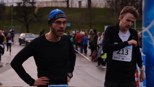 D1F8667F-9D96-48D9-AB7B-DF95EA5327C7 4 5005 c