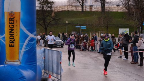 D21384D8-5718-4B9D-9E00-5863AE9AC4D4 4 5005 c