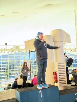 D239DCCE-FF4C-431D-87B7-8DC706995339 4 5005 c