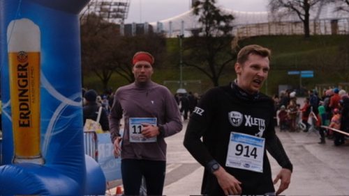 D2DD6AC2-356D-4133-8156-0B1FB7D6F281 4 5005 c