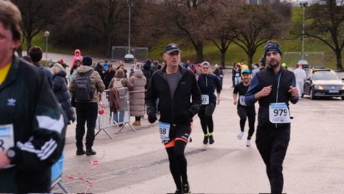 D3C8B409-CEF7-4A41-9C75-02C7757BC326 4 5005 c