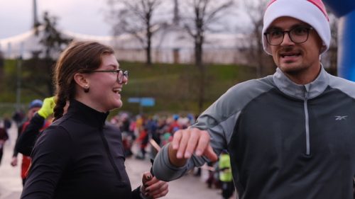 D4141C61-3982-4488-9FA9-2A508133A2F6 4 5005 c