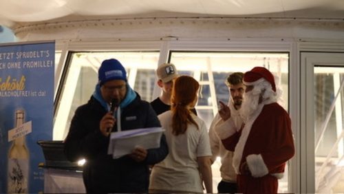 D550E565-27BE-450D-966A-5E2E4D12B6B4 4 5005 c