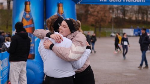 D5742D46-102E-4149-A32A-208C435D14FF 4 5005 c