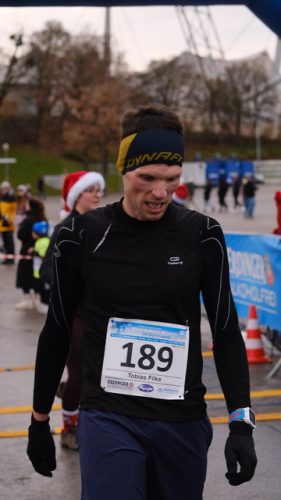 D59ED4E1-DF89-403B-8156-60F313C43095 4 5005 c