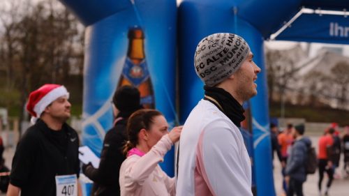 D5F04FCA-6617-4588-A625-B46F44162244 4 5005 c