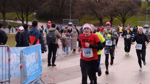 D60E798E-208A-44AD-AEF6-F85857D84BB7 4 5005 c