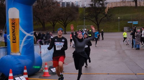 D6D0C3D2-EA7D-482C-9409-73851452A9A0 4 5005 c