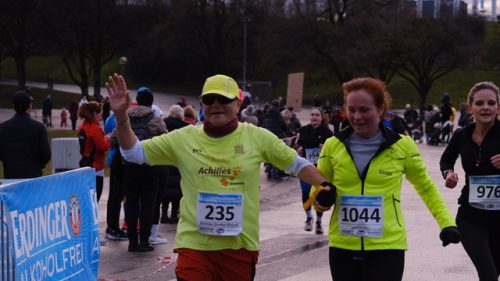 D6D8E36B-5076-48FE-A315-228EA77DBA46 4 5005 c