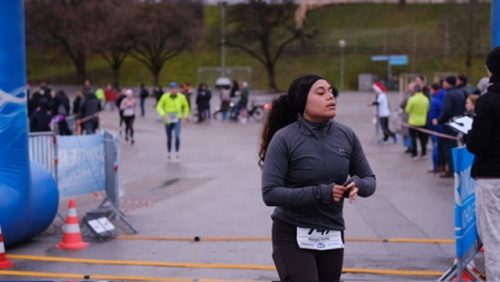 D72B8FC1-EFAB-4886-81B1-874B83B92B4C 4 5005 c