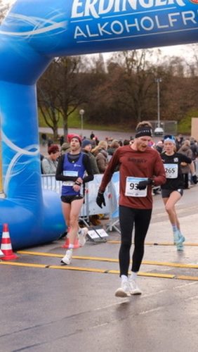 D7A3844F-E4C9-4827-B988-638839B76ECA 4 5005 c