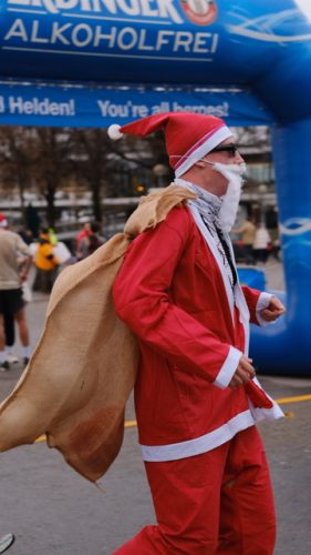 D80C55F3-9088-4FFB-BA38-0DAD362E327A 4 5005 c