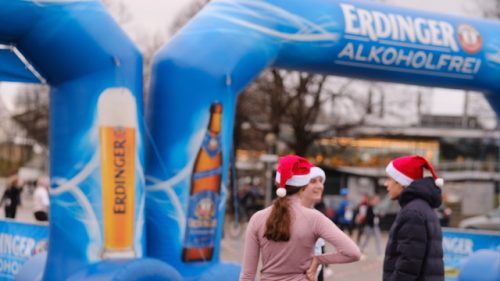 D990F004-244A-4F51-8E8D-E8053AF31BB3 4 5005 c