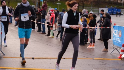 D9A52B4C-E38C-4C34-98AA-9618D196B21B 4 5005 c