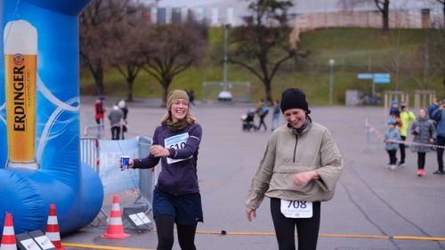 DA2CD7D9-3312-45AE-B62A-2CAEE1E7040C 4 5005 c