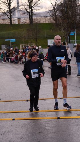 DA8BB623-3EC2-4874-969C-89619B4C1D00 4 5005 c