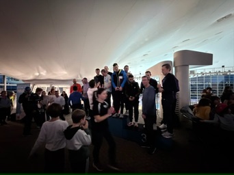 DAF673D6-9070-40D1-BE6E-E57B208D895E 4 5005 c