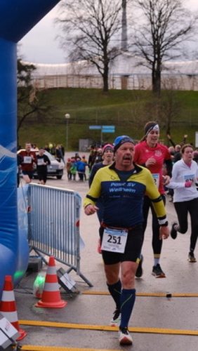 DB1DE7AA-1131-4A78-B26E-B06C2DB5517F 4 5005 c