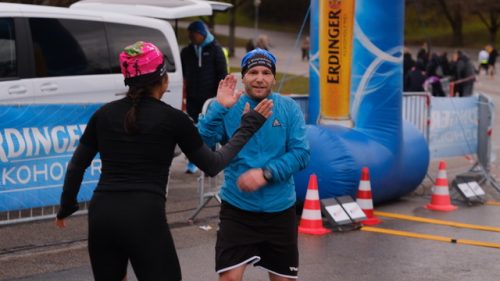 DB37AE36-9A74-4D54-B59D-EA16081584D3 4 5005 c