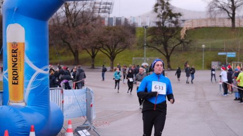 DB415563-C8F7-42C1-AA20-22B7D33E6507 4 5005 c