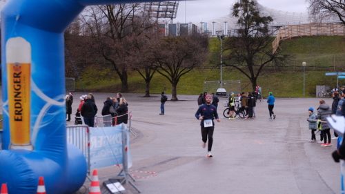 DB6F0362-0F23-49A4-9620-115AA3FD6841 4 5005 c