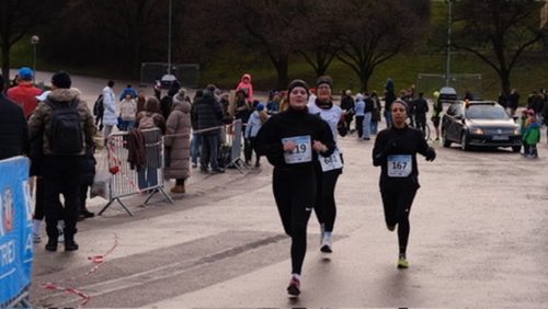 DBDA0D1A-E180-4582-AC4A-4CAA33A29EA1 4 5005 c