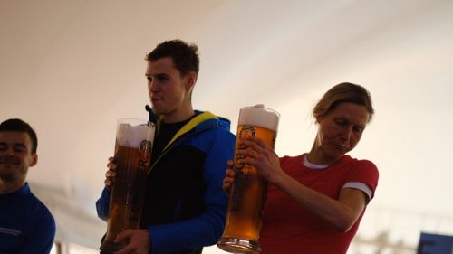 DBE9C5D0-5306-4CC9-8CDB-F2D49C86248E 4 5005 c