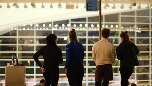 DC064116-EE38-4C82-9658-8F1E011A6BFD 4 5005 c