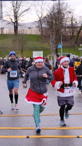 DD59603B-D0C9-4757-9A45-7248657B2A71 4 5005 c