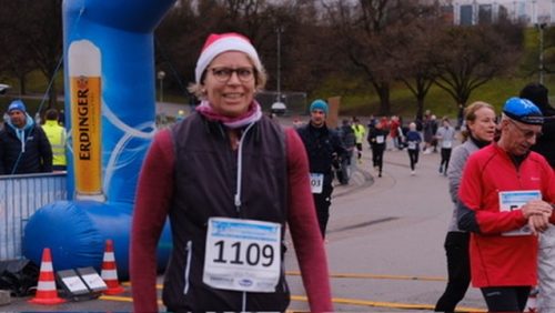 DEB0E587-3DA5-486D-9182-FEE9E86F2869 4 5005 c