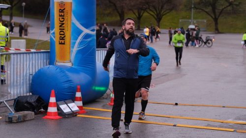 DEDEA363-49C7-4C9B-8BCC-5ADCF81EA02F 4 5005 c