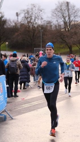 DFB4D6BF-2FAF-43AC-A246-D968ACC4F6BE 4 5005 c